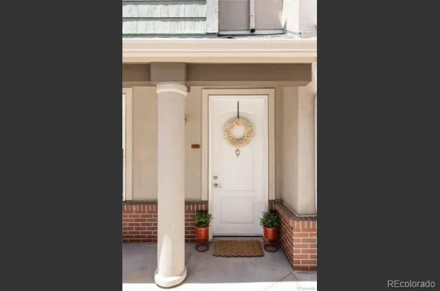 03132026051515 640 2