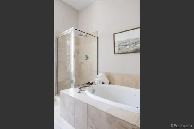 03132026051515 640 20