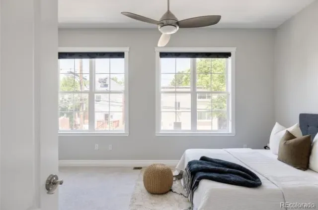 03132026051515 640 21