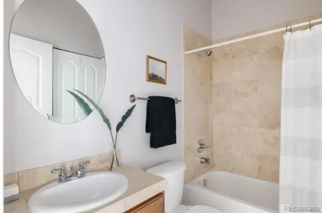 03132026051515 640 23