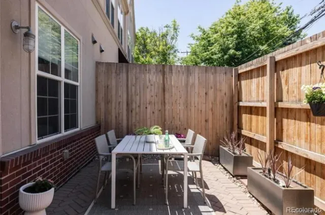 03132026051515 640 25