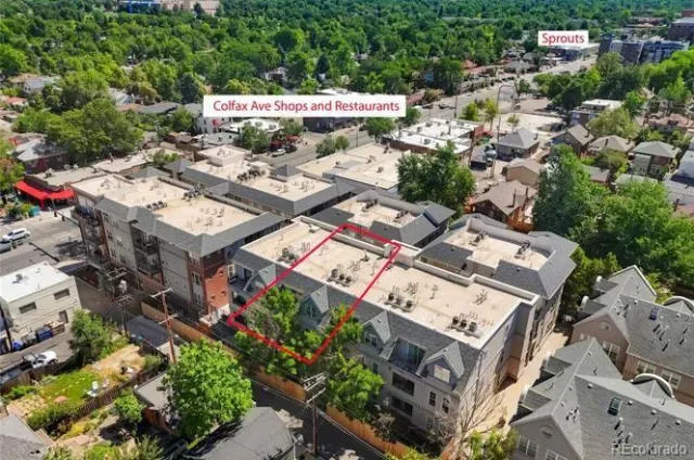 03132026051515 640 27