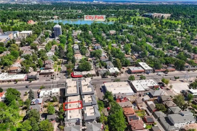 03132026051515 640 28