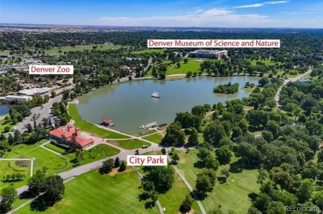 03132026051515 640 29