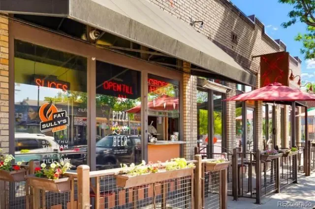 03132026051515 640 31