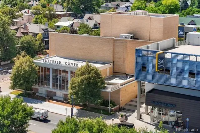 03132026051515 640 32