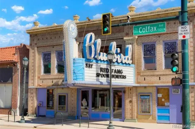 03132026051515 640 33