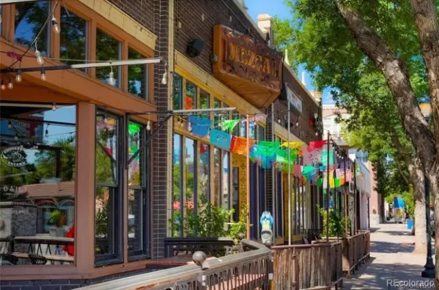 03132026051515 640 34