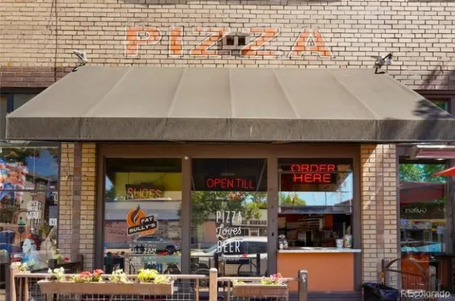 03132026051515 640 35