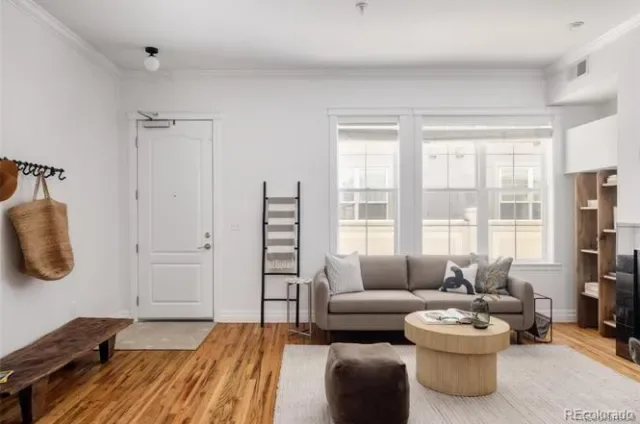 03132026051515 640 4