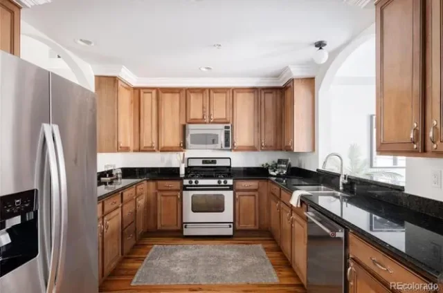 03132026051515 640 8