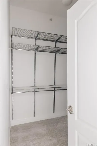 03132026051515 800 14