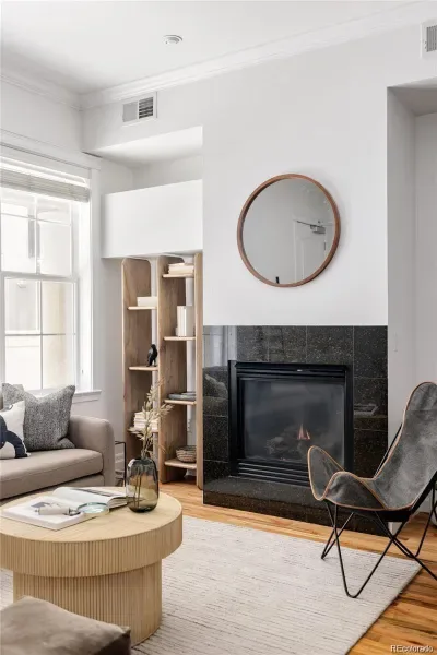 03132026051515 800 5