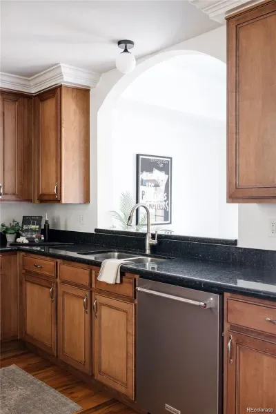 03132026051515 800 9