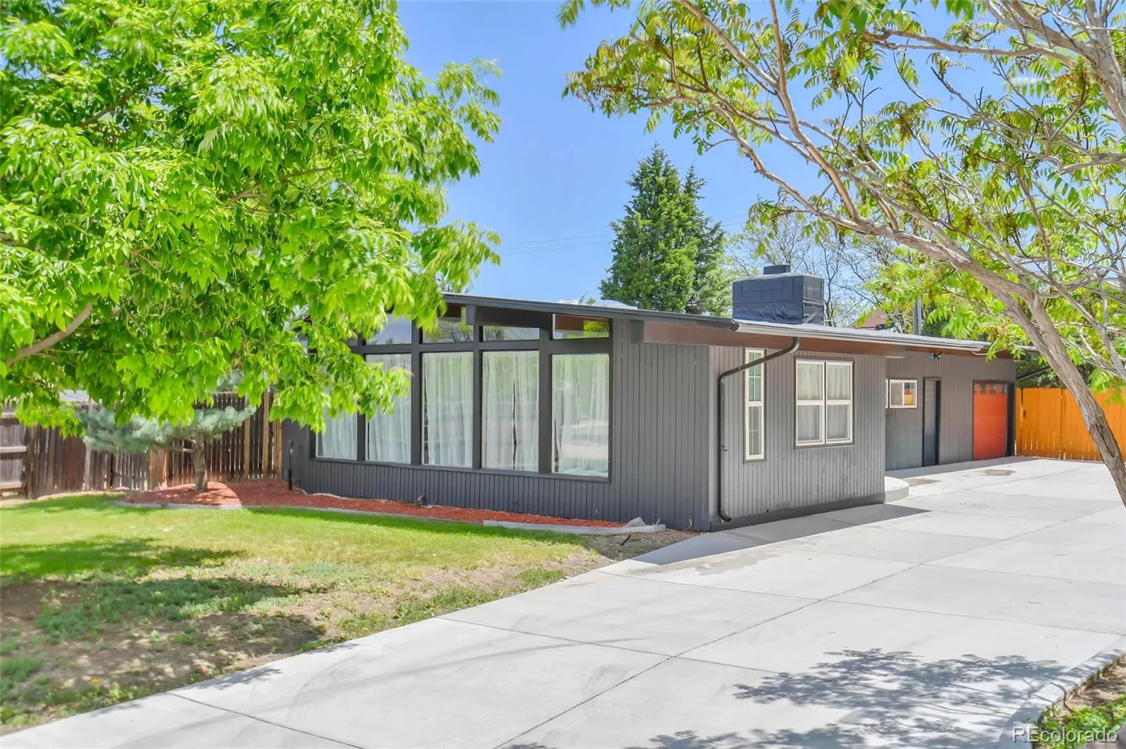 450 Yukon Street Lakewood CO 80226 MLS #REC6254829 06012026150246 1600 0