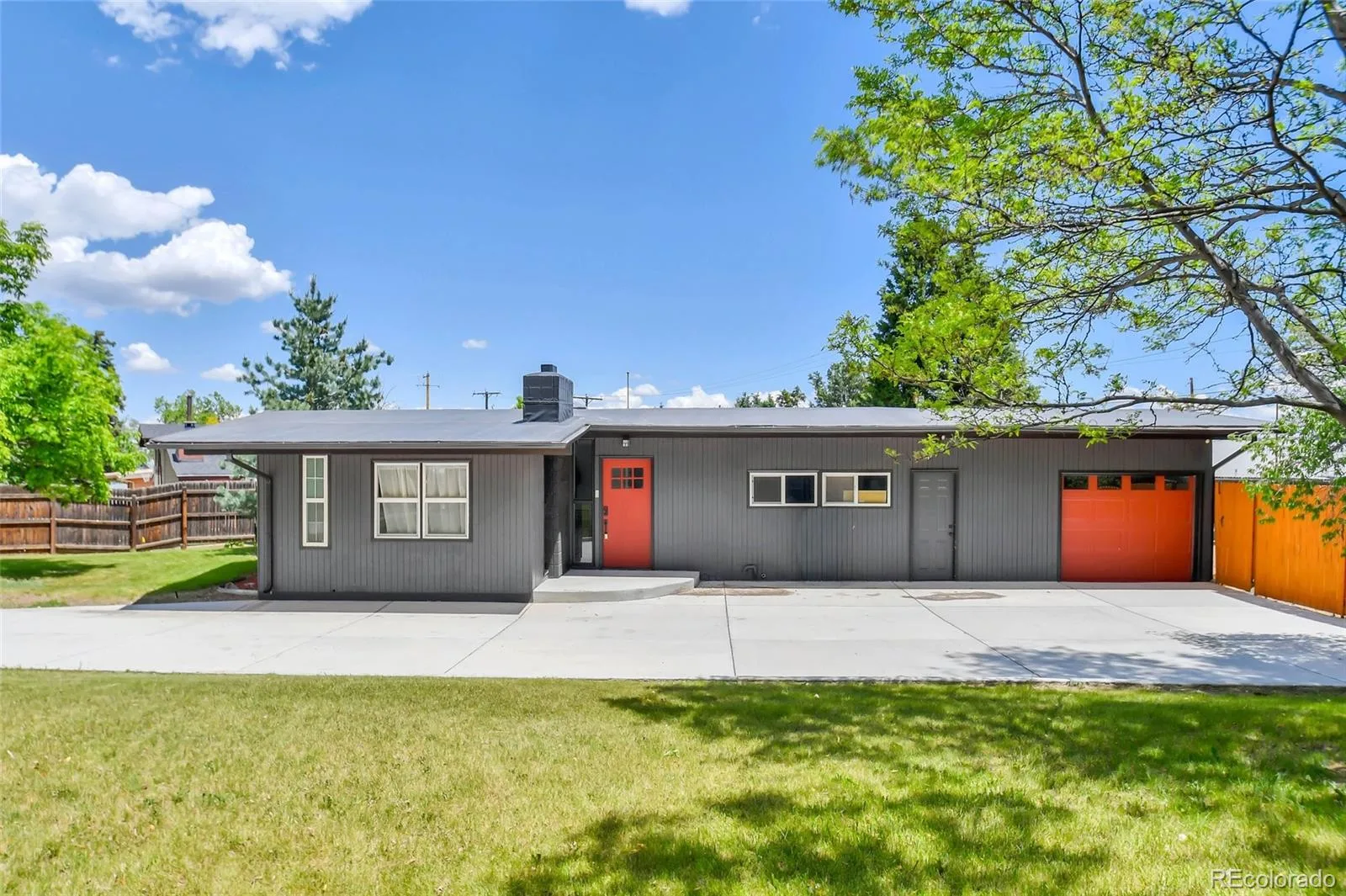 450 Yukon Street Lakewood CO 80226 MLS #REC6254829 06012026150246 1600 1