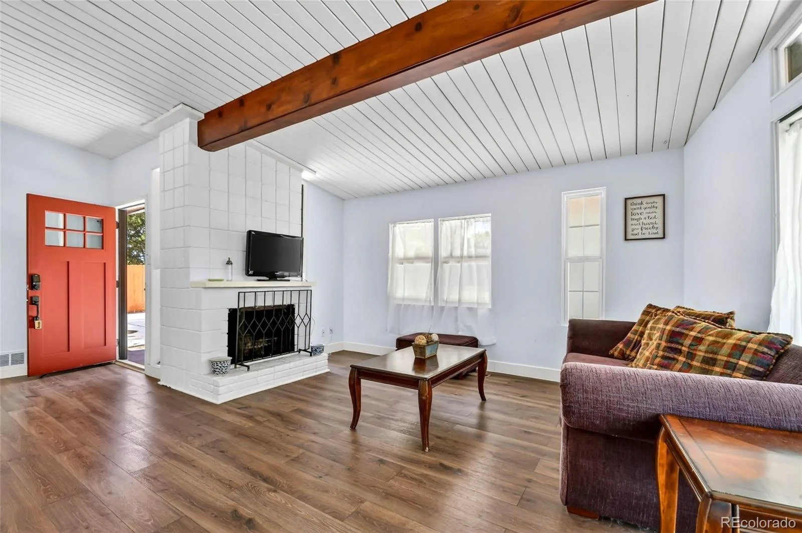 450 Yukon Street Lakewood CO 80226 MLS #REC6254829 06012026150246 1600 11
