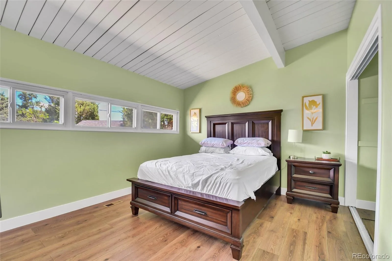 450 Yukon Street Lakewood CO 80226 MLS #REC6254829 06012026150246 1600 19