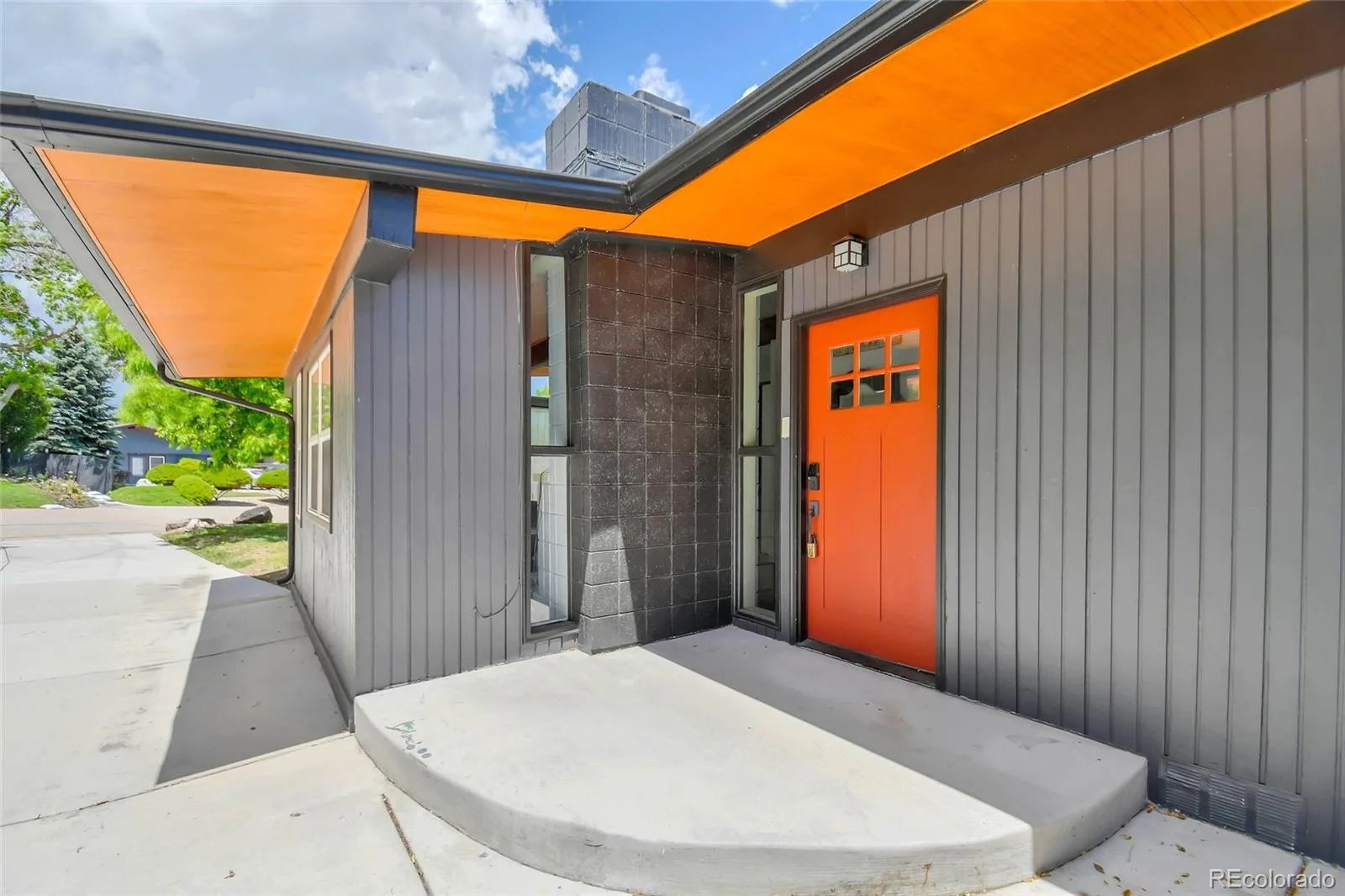 450 Yukon Street Lakewood CO 80226 MLS #REC6254829 06012026150246 1600 2