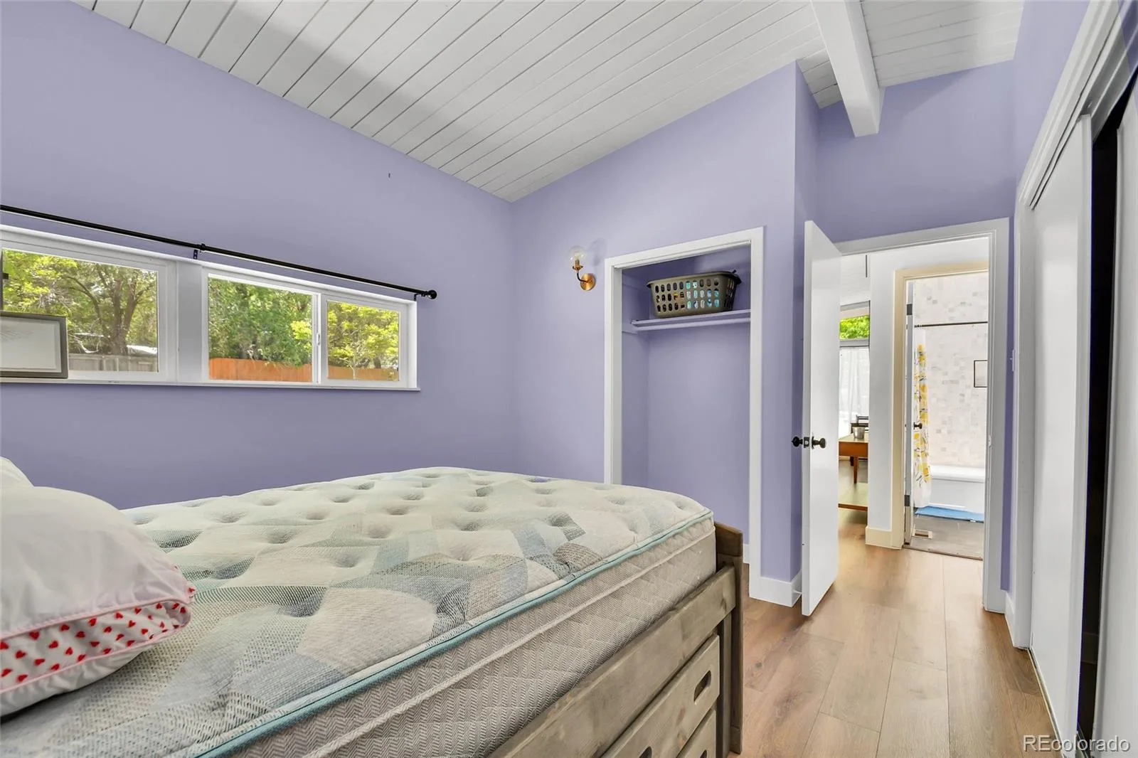 450 Yukon Street Lakewood CO 80226 MLS #REC6254829 06012026150246 1600 22