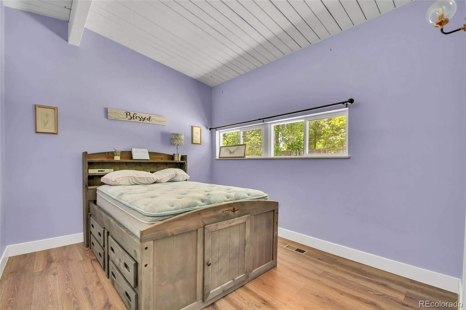 450 Yukon Street Lakewood CO 80226 MLS #REC6254829 06012026150246 1600 23