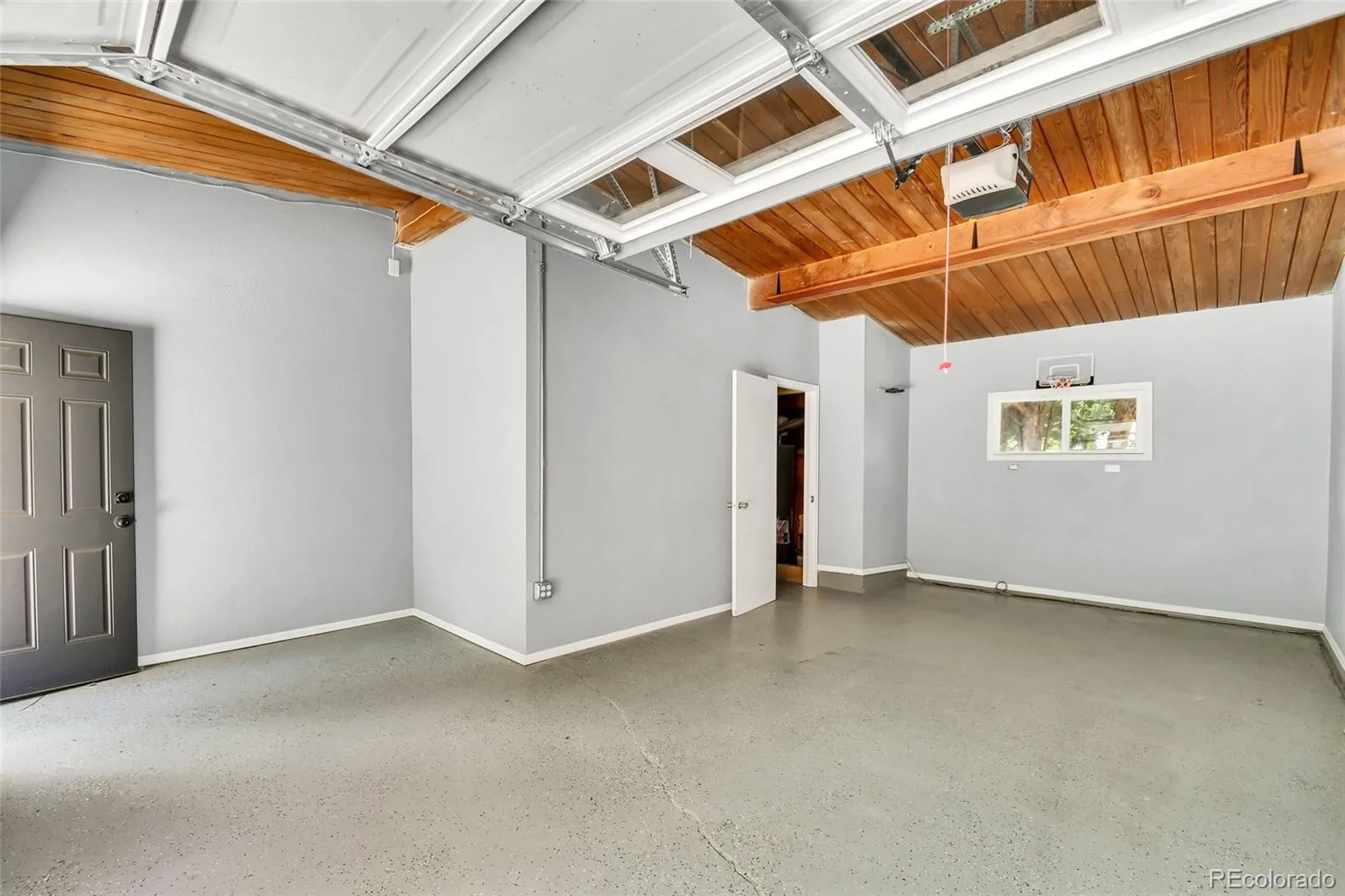 450 Yukon Street Lakewood CO 80226 MLS #REC6254829 06012026150246 1600 25