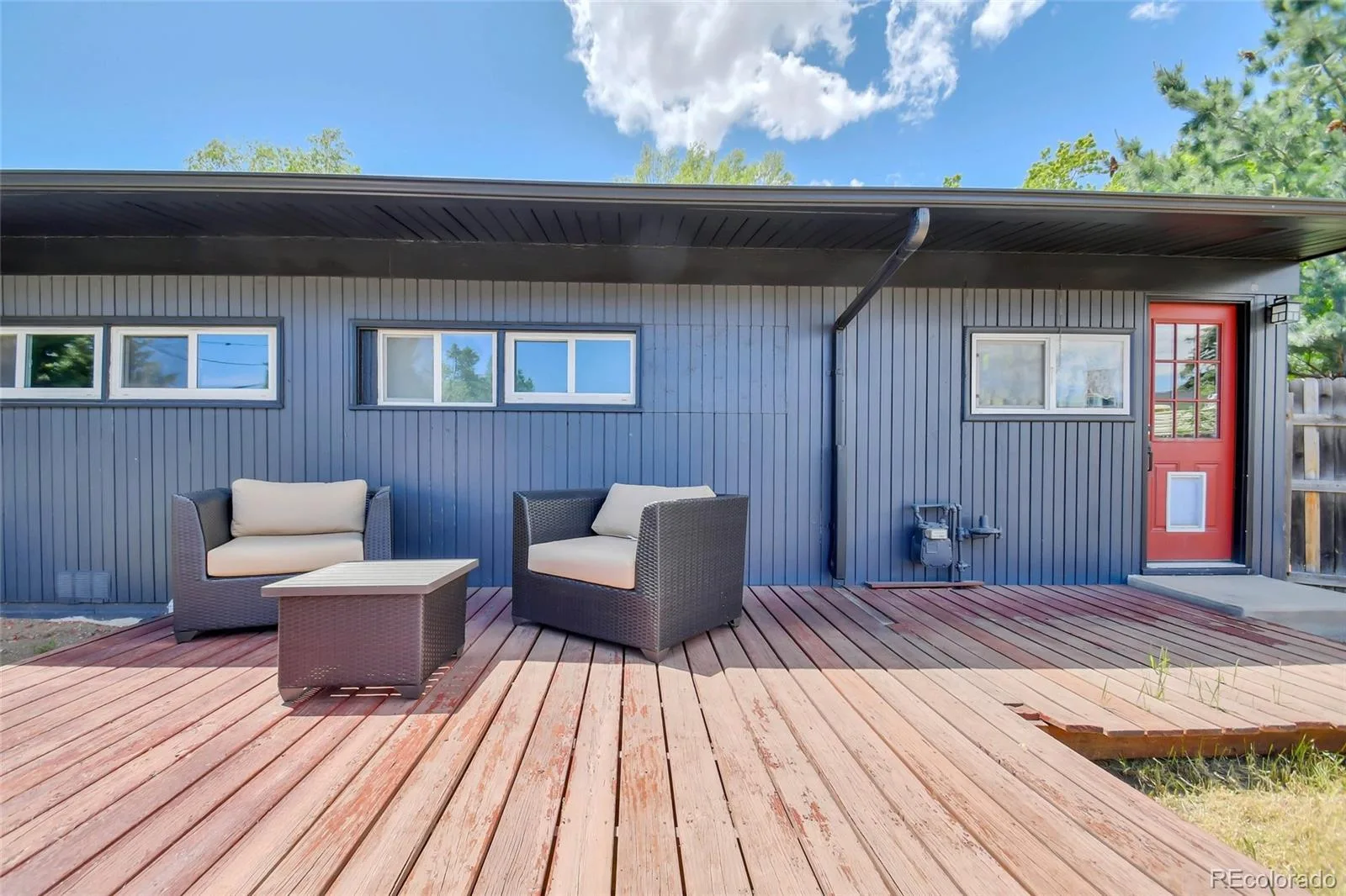 450 Yukon Street Lakewood CO 80226 MLS #REC6254829 06012026150246 1600 27