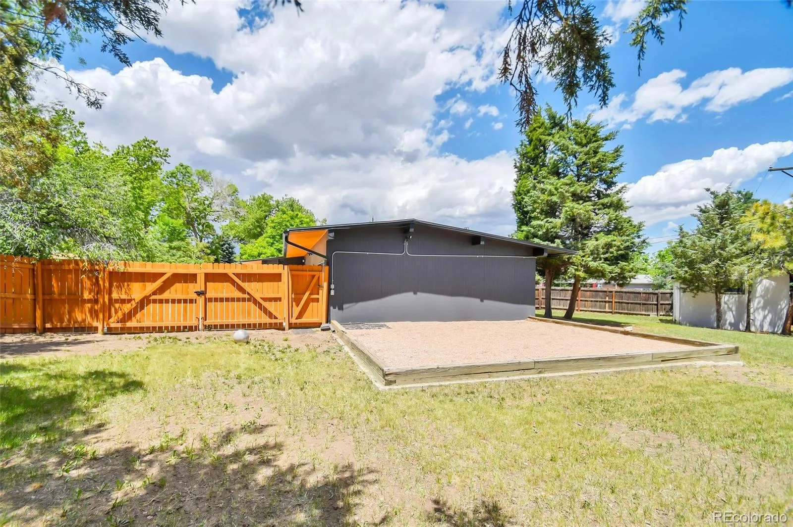 450 Yukon Street Lakewood CO 80226 MLS #REC6254829 06012026150246 1600 29