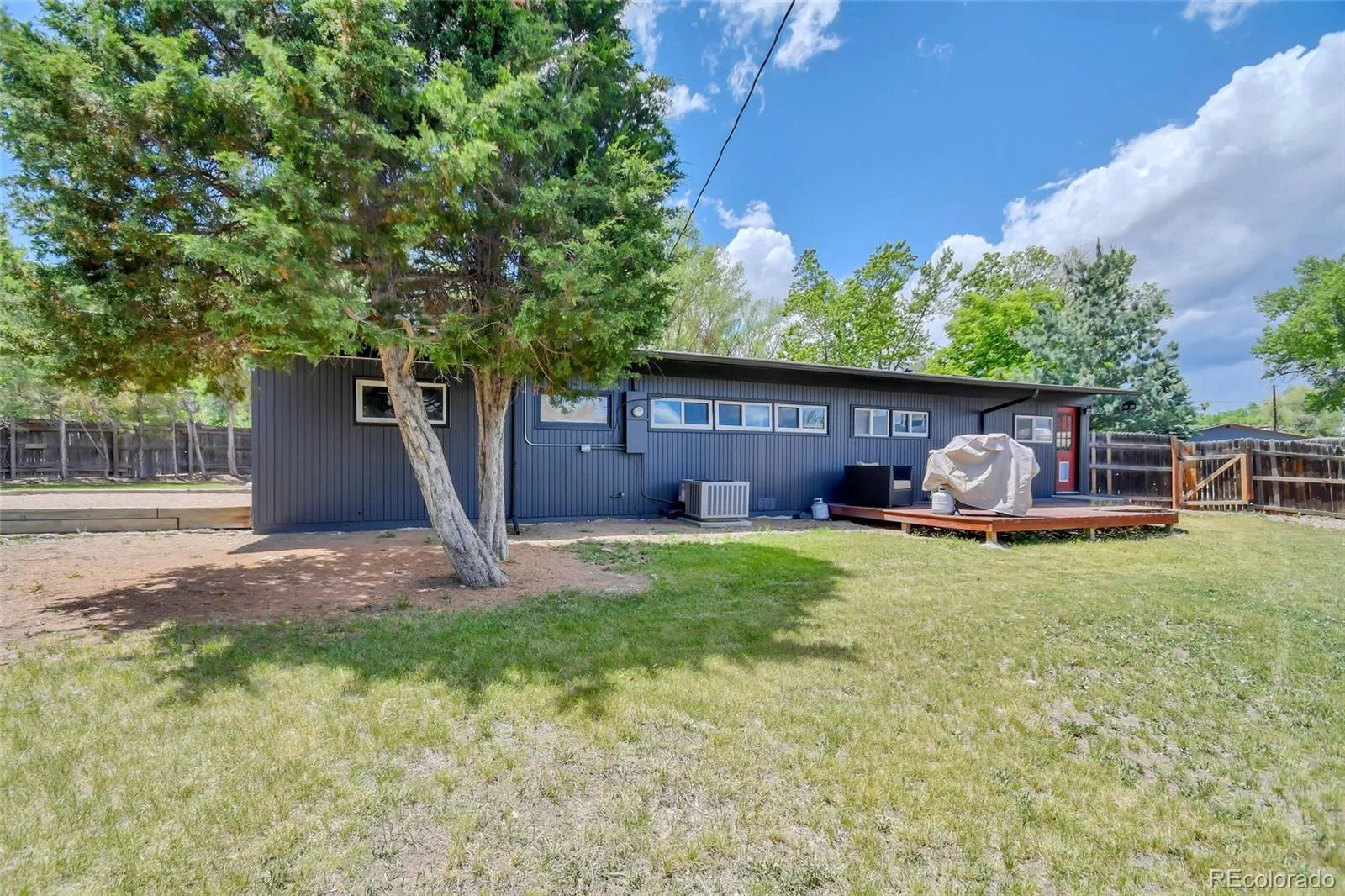 450 Yukon Street Lakewood CO 80226 MLS #REC6254829 06012026150246 1600 30