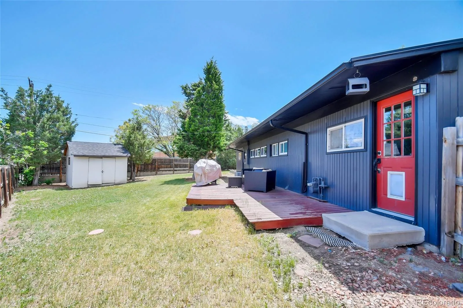 450 Yukon Street Lakewood CO 80226 MLS #REC6254829 06012026150246 1600 31