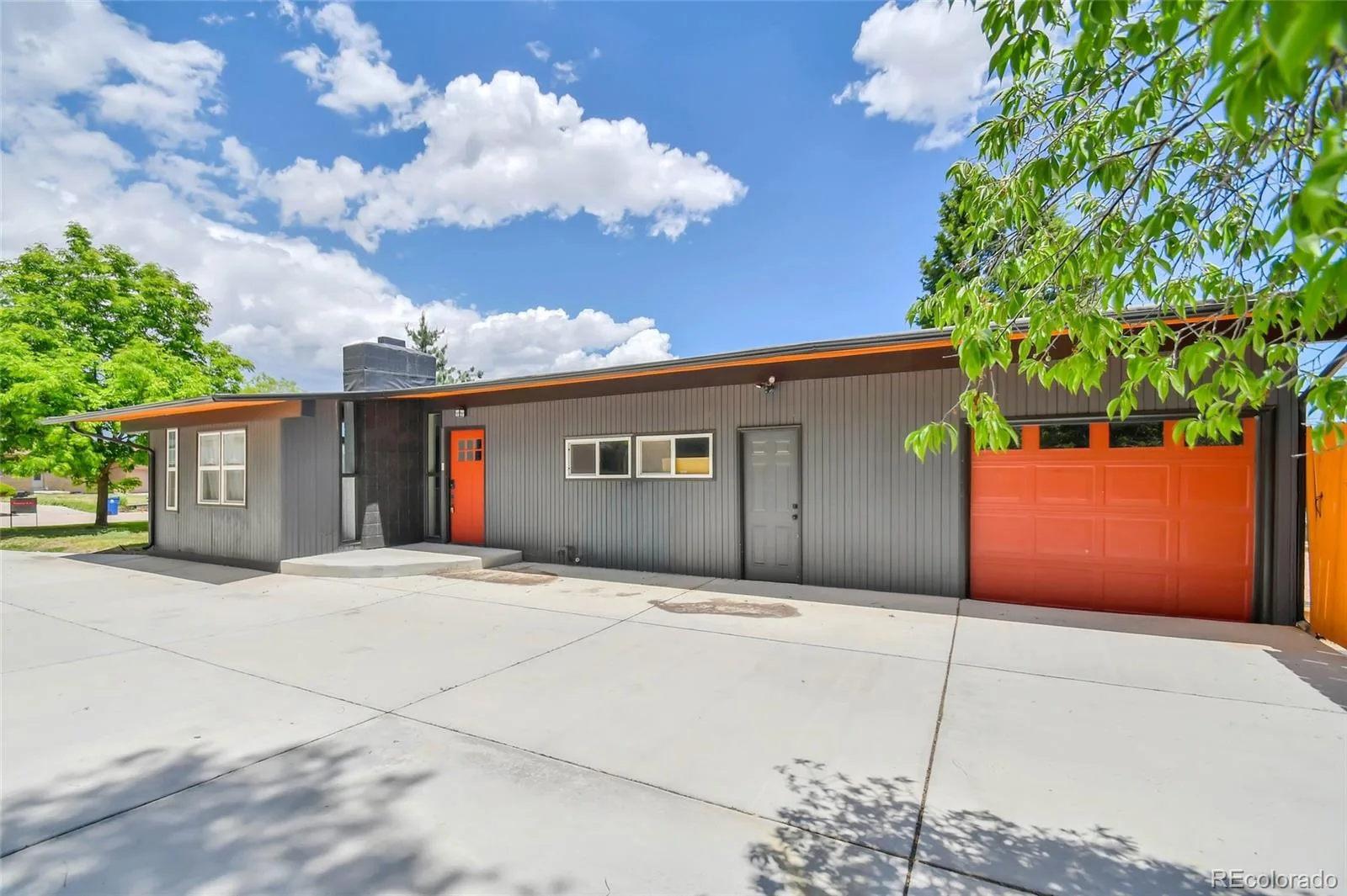 450 Yukon Street Lakewood CO 80226 MLS #REC6254829 06012026150246 1600 32