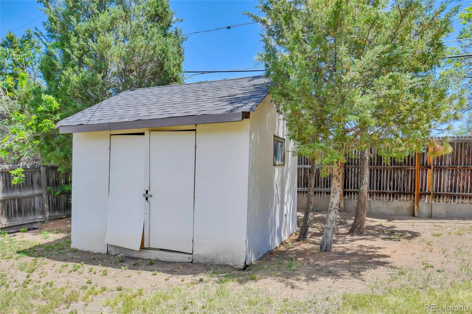 450 Yukon Street Lakewood CO 80226 MLS #REC6254829 06012026150246 1600 34