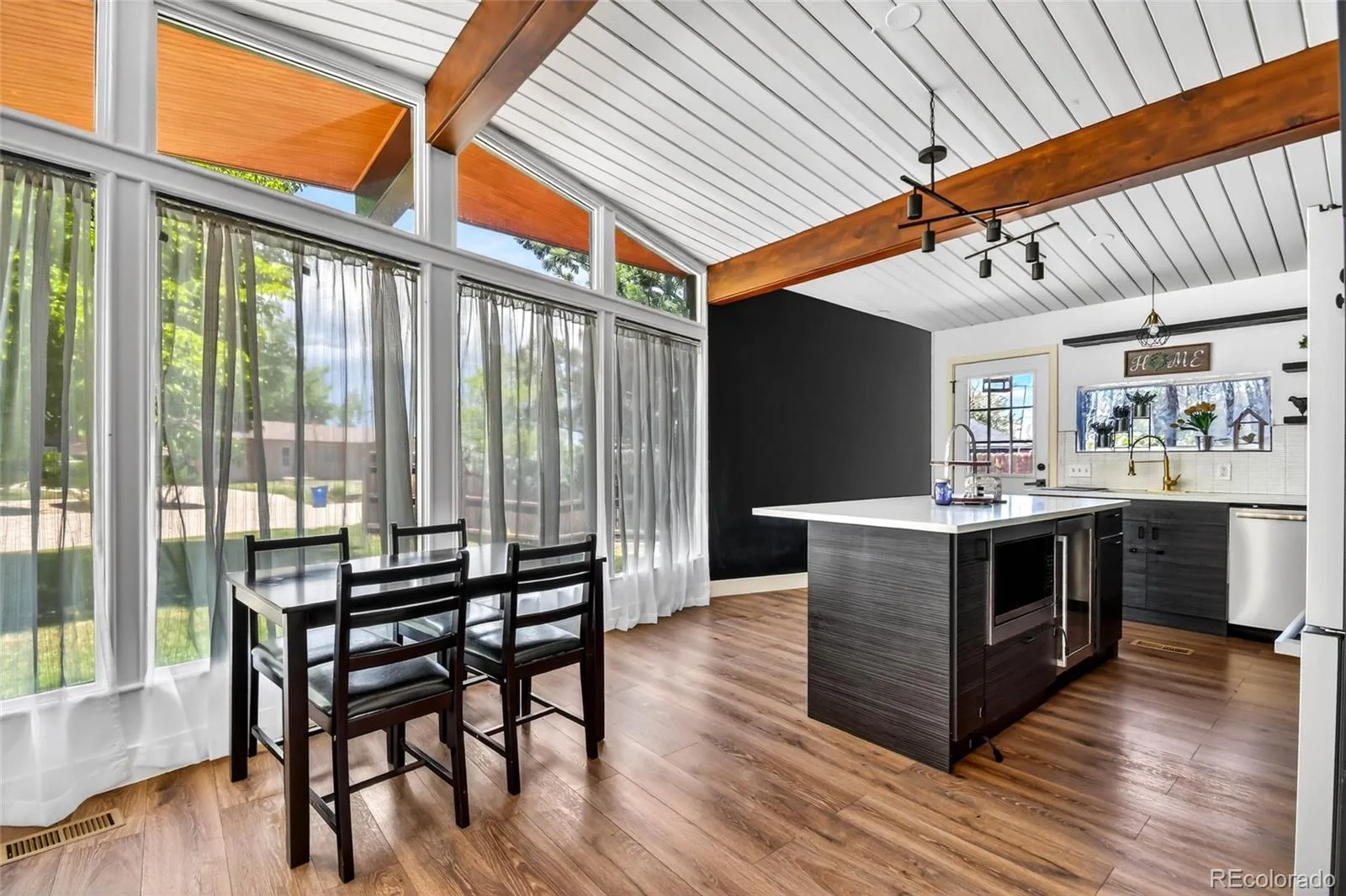 450 Yukon Street Lakewood CO 80226 MLS #REC6254829 06012026150246 1600 4