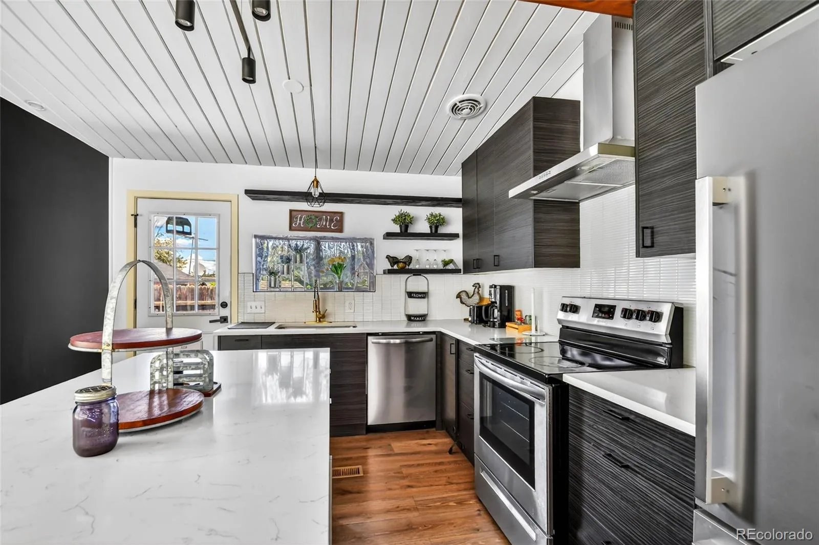 450 Yukon Street Lakewood CO 80226 MLS #REC6254829 06012026150246 1600 8