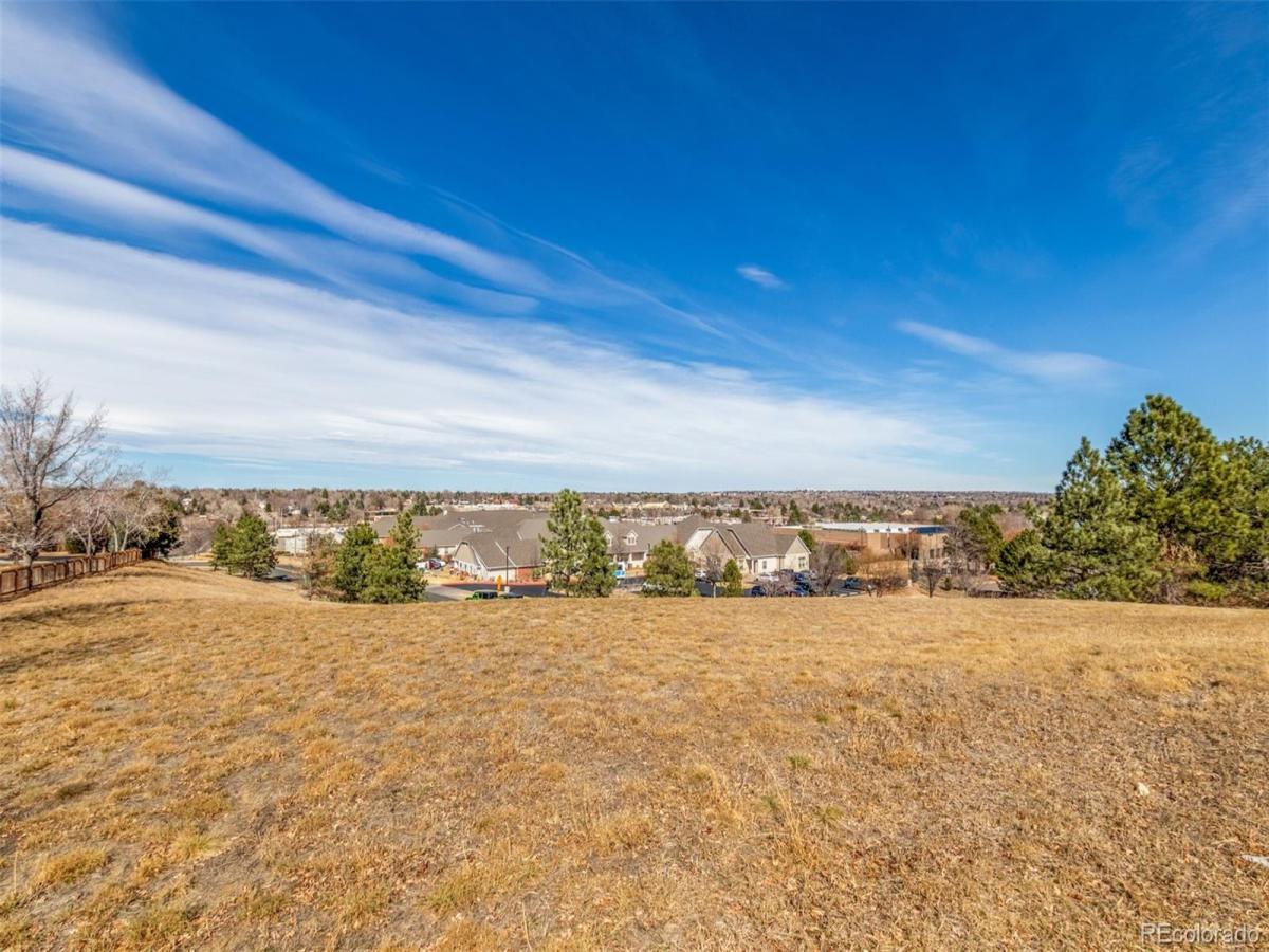 MLS #REC6254936 image #0