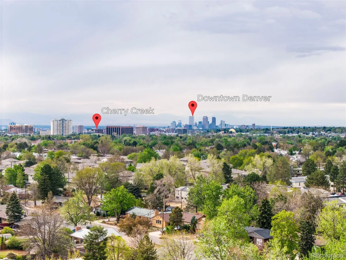 7107 E Wyoming Place Denver CO 80224 MLS #REC6256525 06102026163757 1200 43