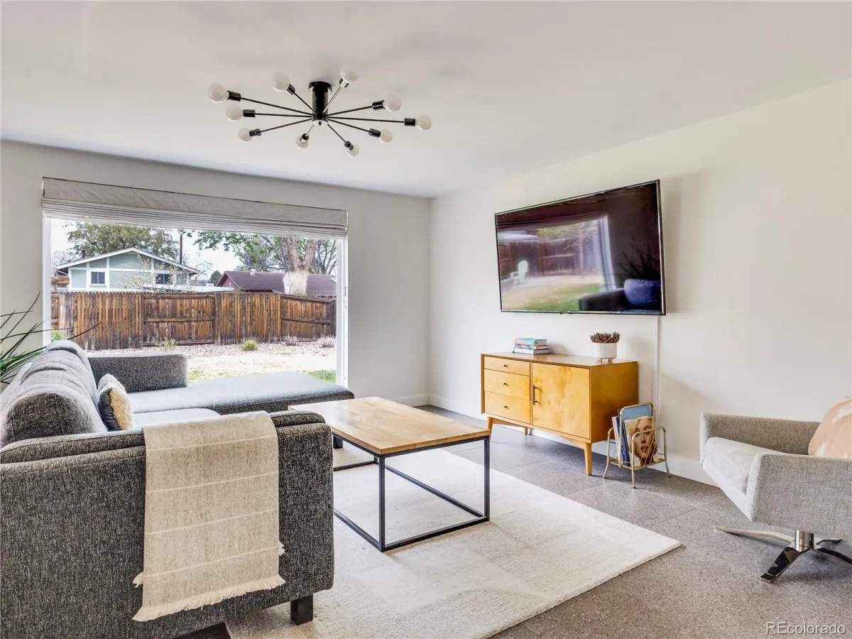 7107 E Wyoming Place Denver CO 80224 MLS #REC6256525 06102026163757 1200 9