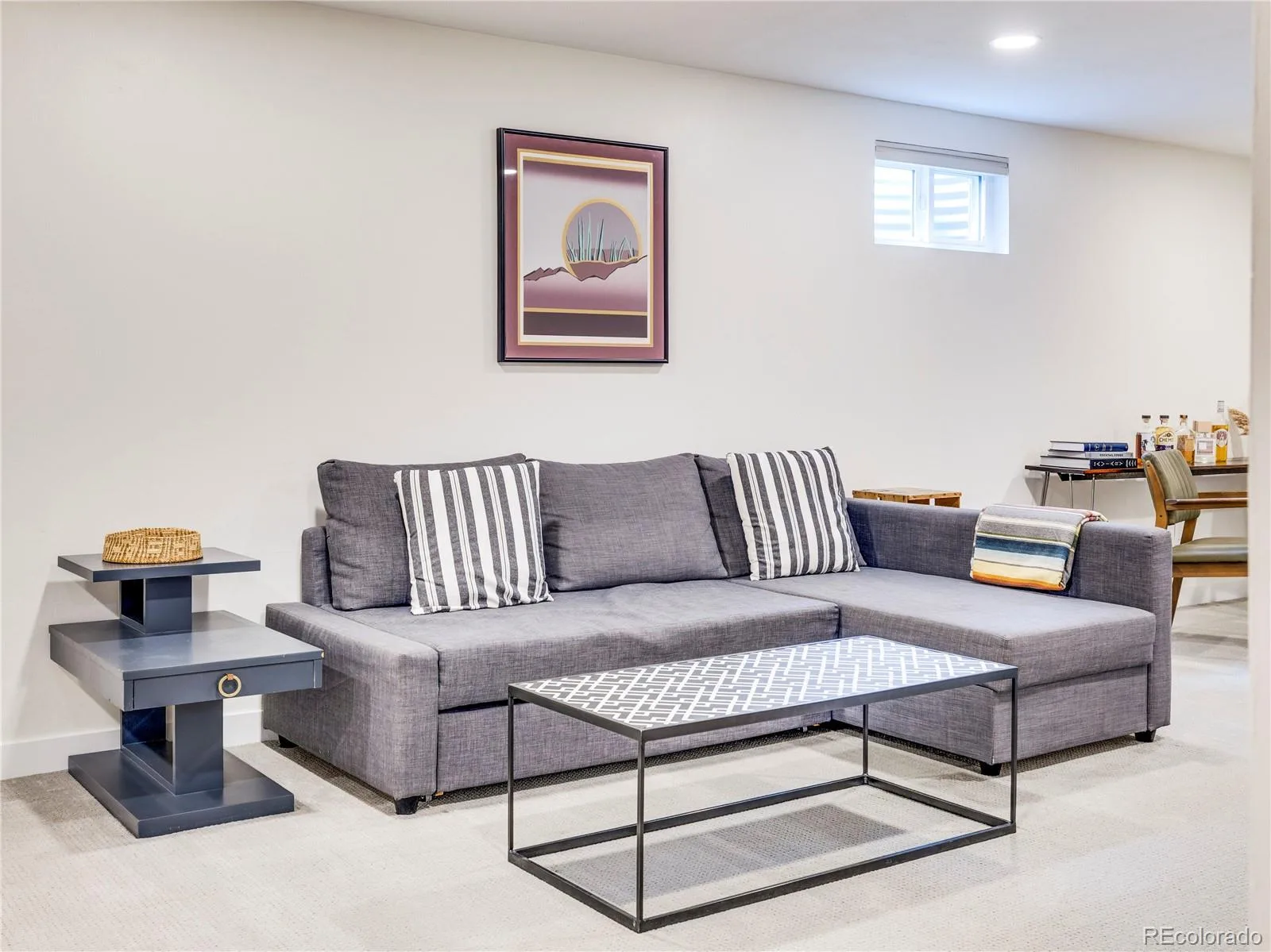 7107 E Wyoming Place Denver CO 80224 MLS #REC6256525 06102026163757 1600 26