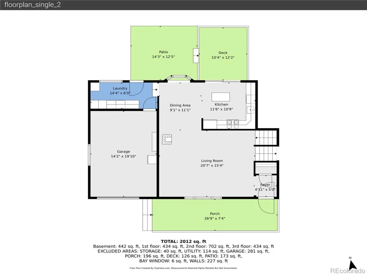 03242026191204 1200 45