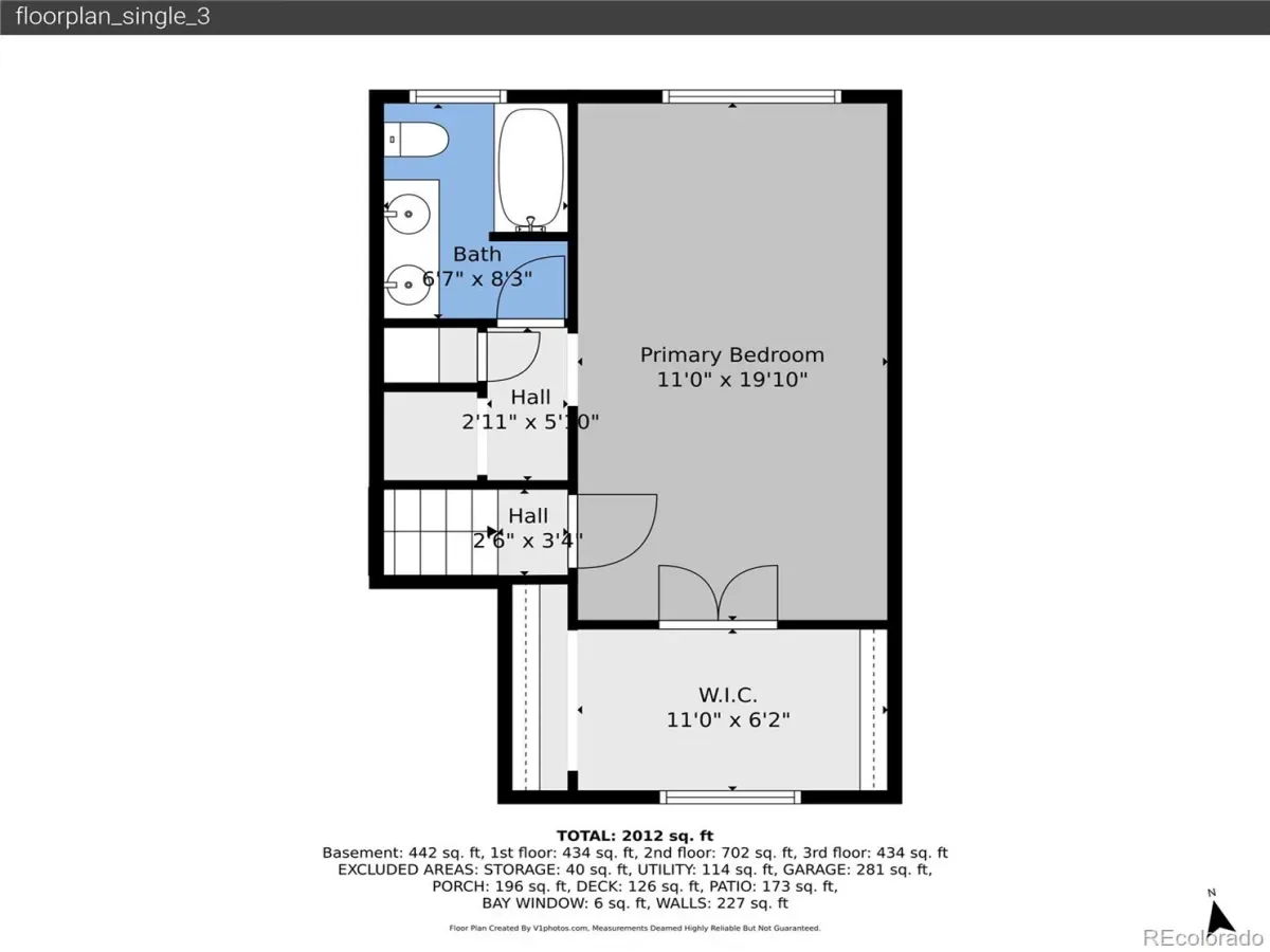 03242026191204 1200 46