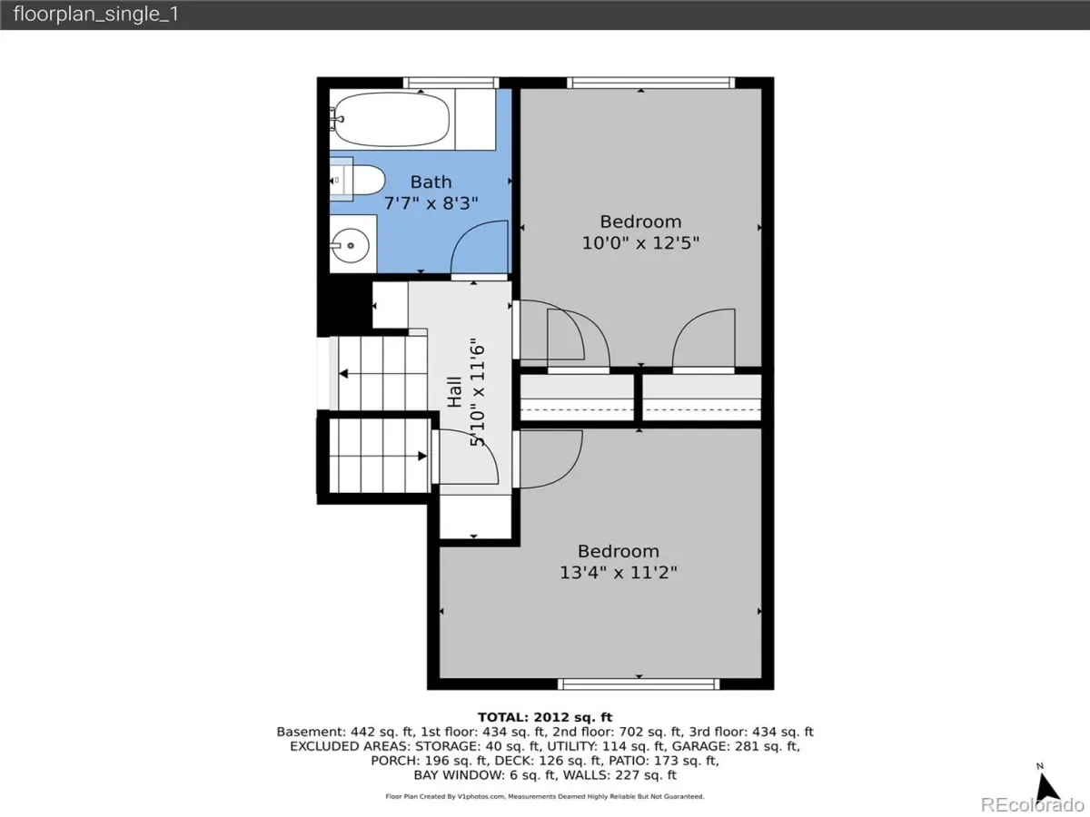 03242026191204 1200 47