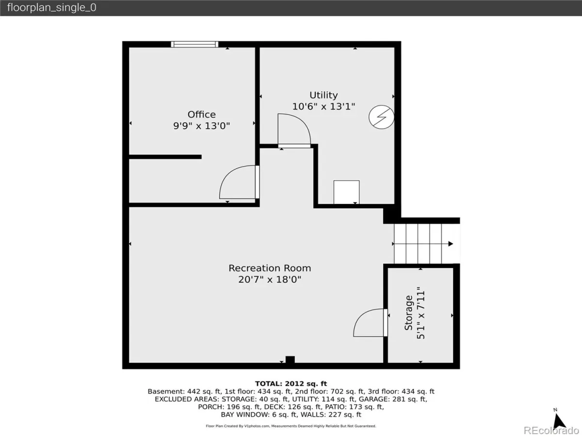 03242026191204 1200 48