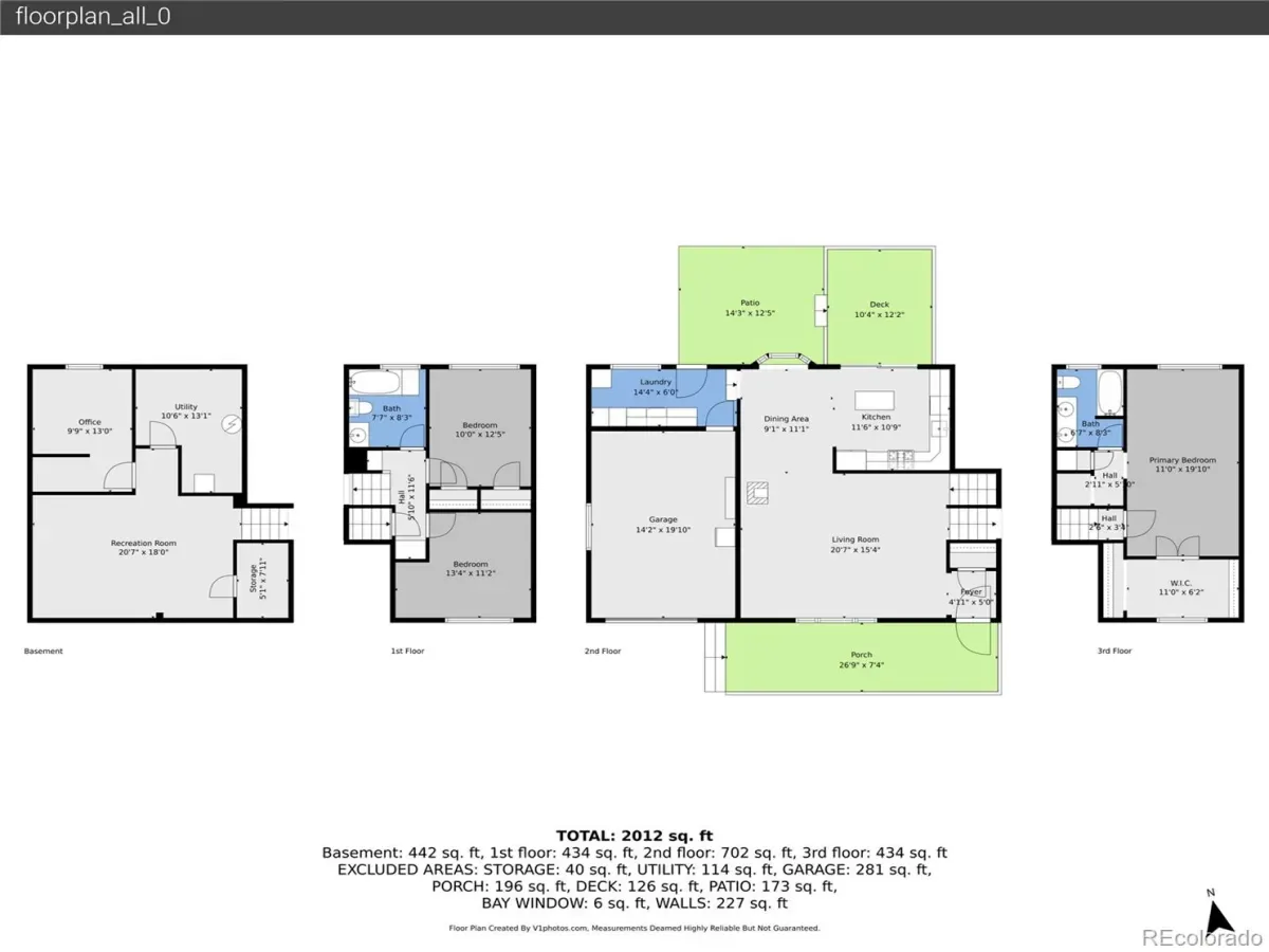 03242026191204 1200 49