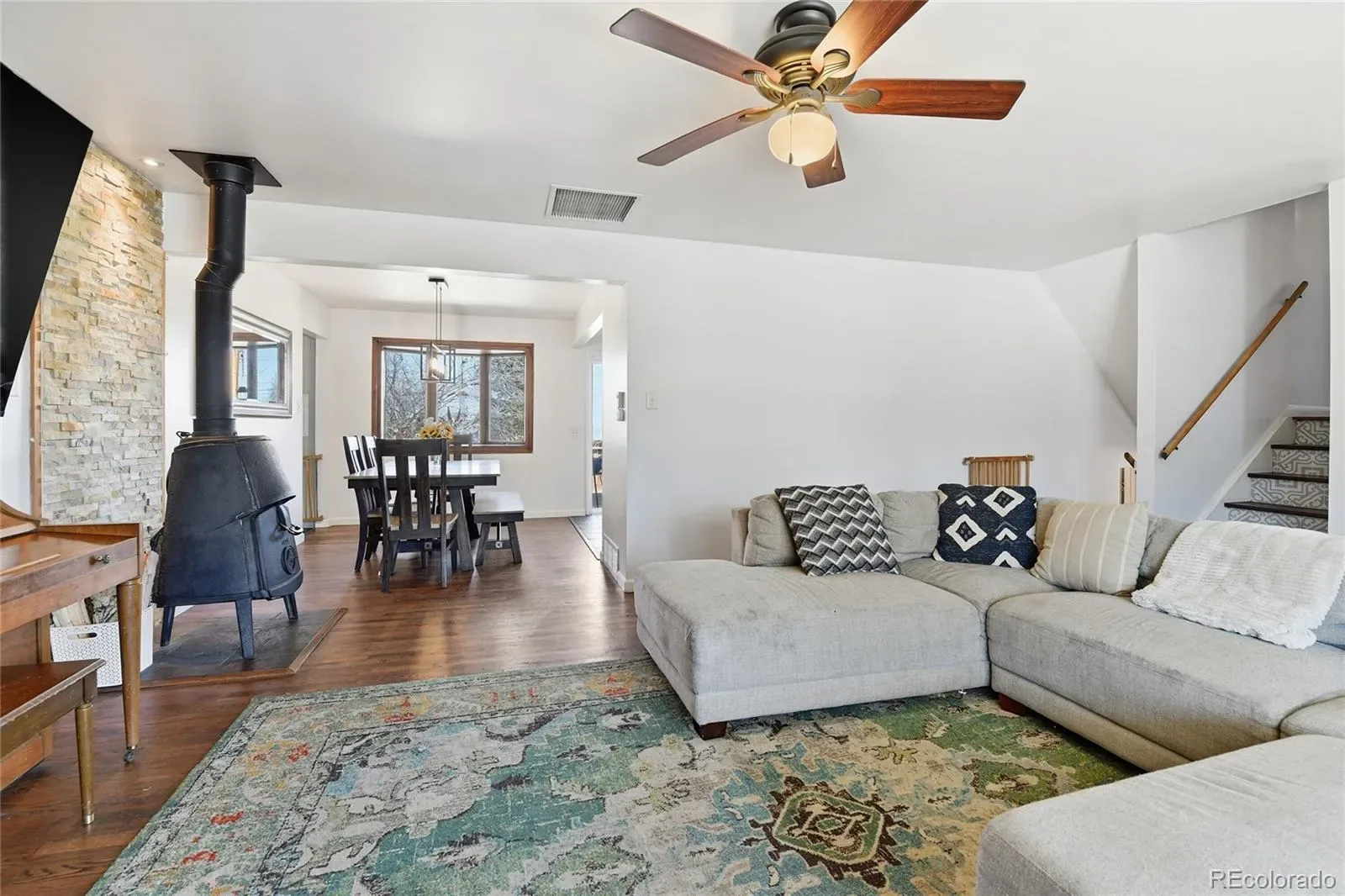 03242026191204 1600 10