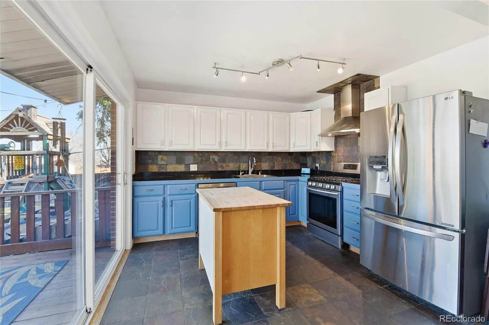 03242026191204 1600 13