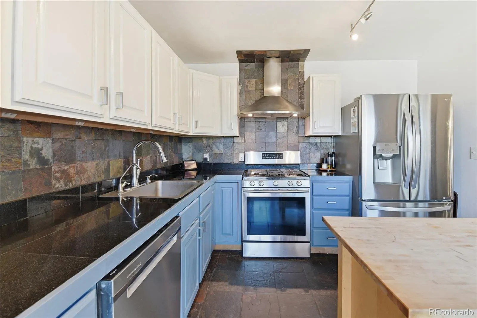 03242026191204 1600 14