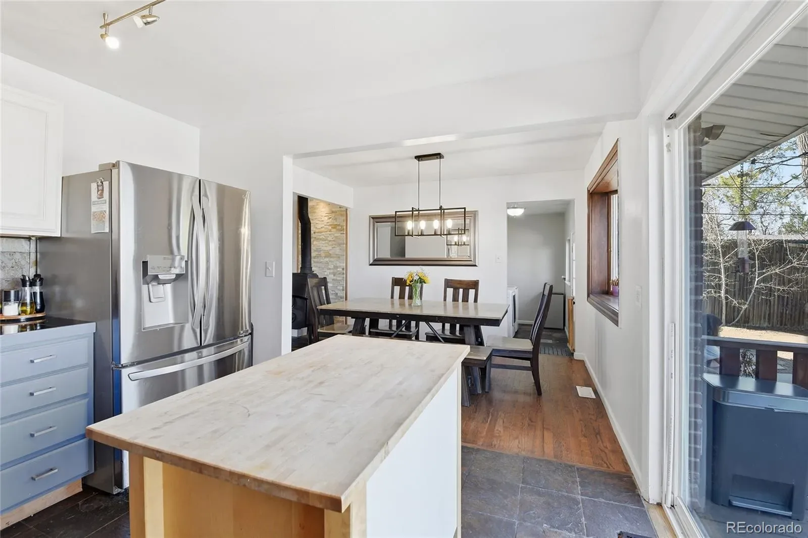 03242026191204 1600 15