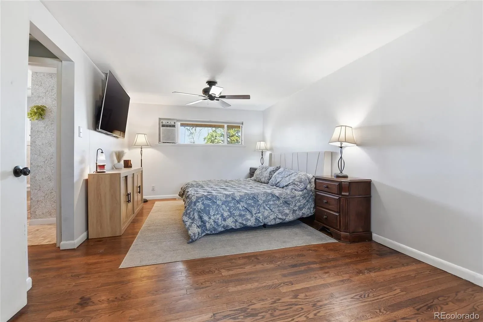 03242026191204 1600 16