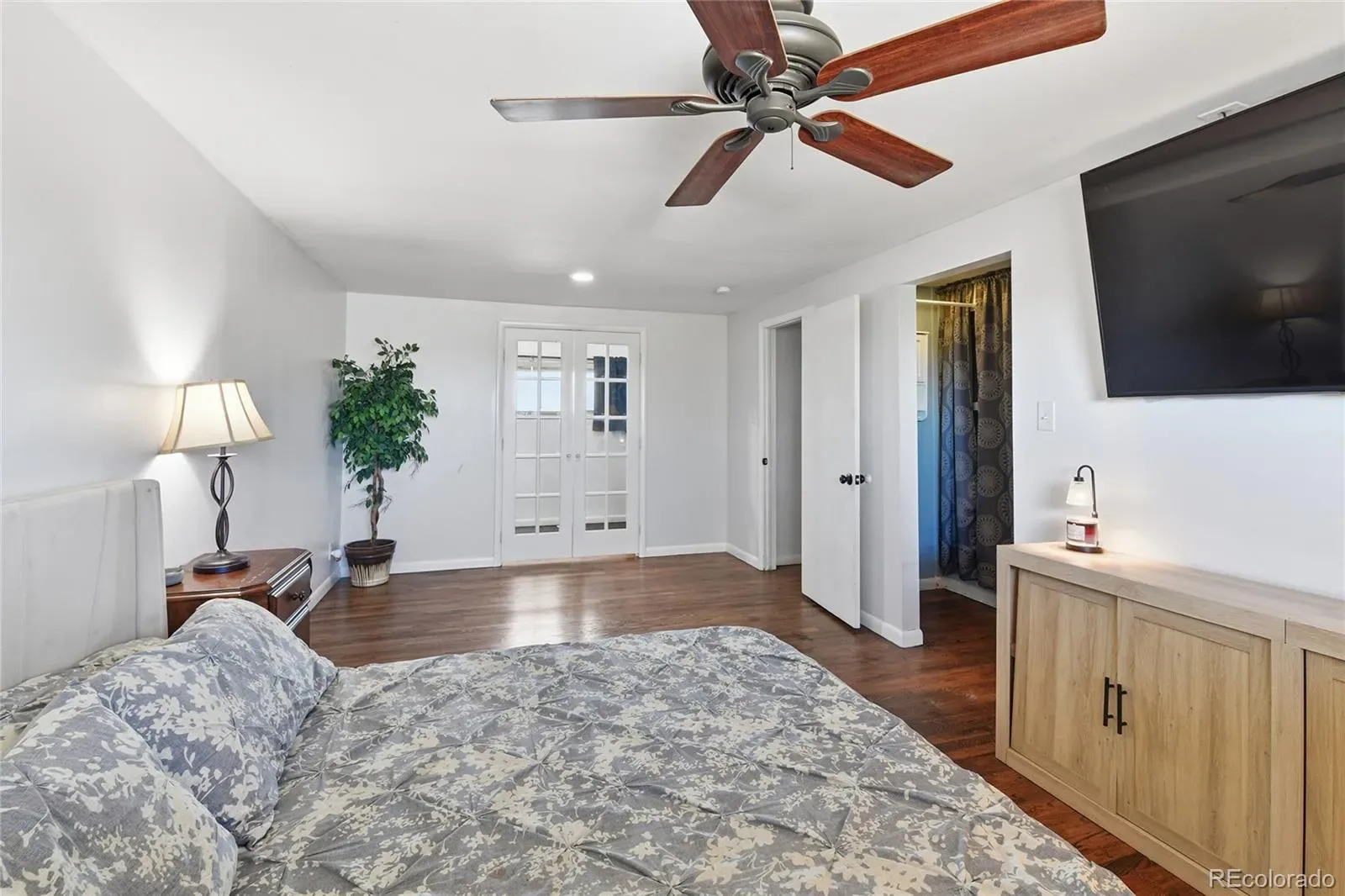 03242026191204 1600 17