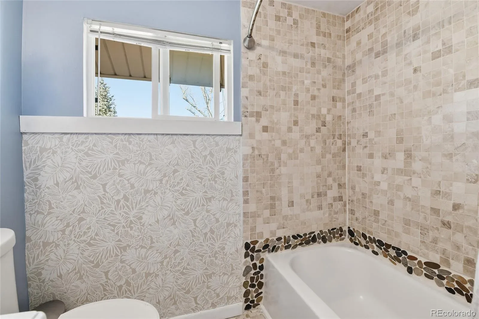 03242026191204 1600 19